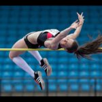 Emily Borthwick