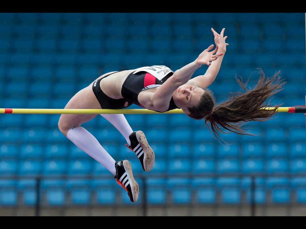 More Championships photos